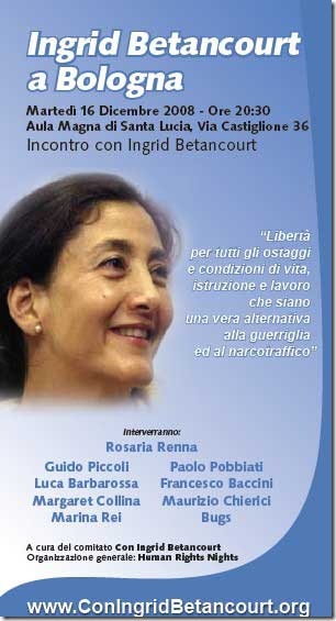 guidoingrid