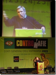 ciotti