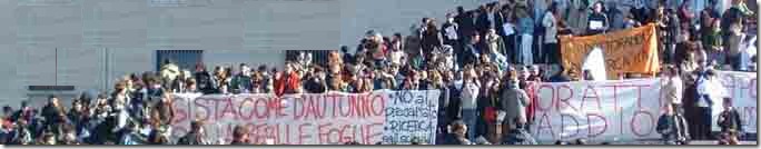 foglie