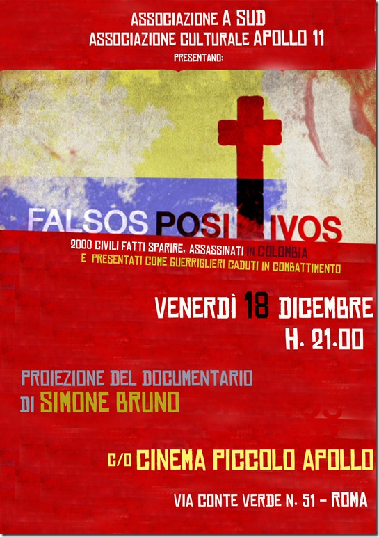 falsos positivos definitiva