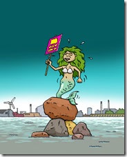 Mermaid_Colour_300x374_96dpi