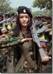 farc_guerrilheira