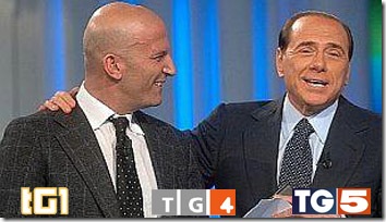 minzolini_berlusconi