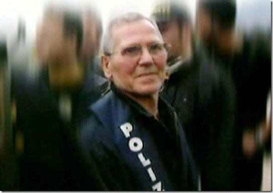 mafia_zoom