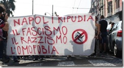 casapound