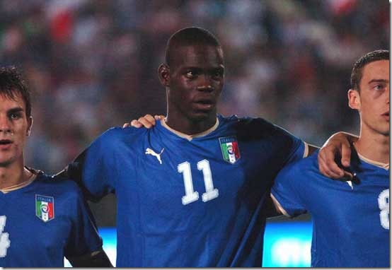 balotelliazzurro_thumb.jpg