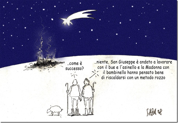 clip_image001