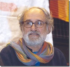 zanotelli6