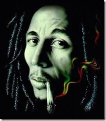 bob_marley66