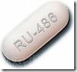 ru486_n