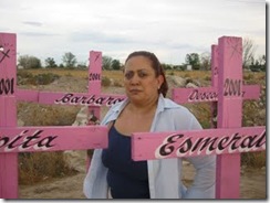 marisela