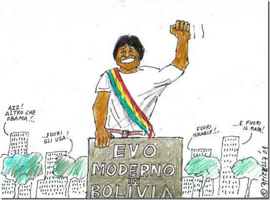 evo-moderno-2