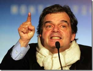 brunetta