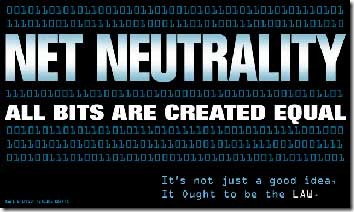 netneutrality