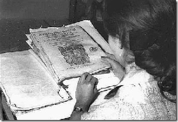 download computer a history of the information machine