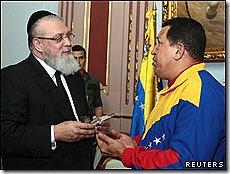 100917024532_sp_chavez_reuters_226b