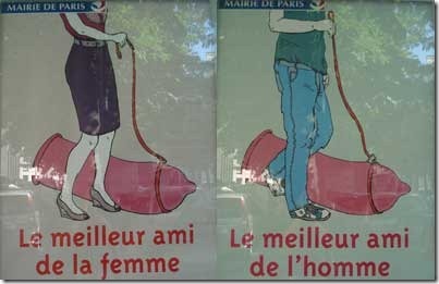 Foto Gennaro Carotenuto