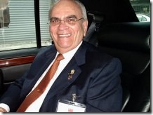 fabio_gadea1-214x160