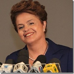 dilma_sp