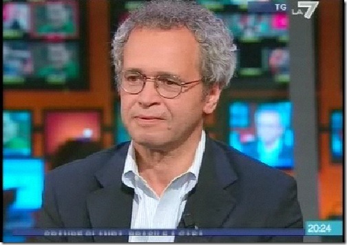 Enrico-Mentana-La7-500