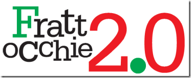frattocchie20