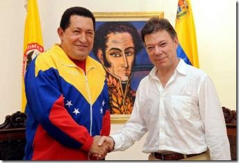Colombia_Venezuela_restablecen_relaciones