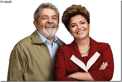 dilma-lula-divulgacao-48011