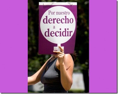 manifestante_derecho-387x310