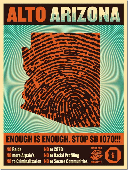 tumblr_l157y5pAV91qaz9lto1_500