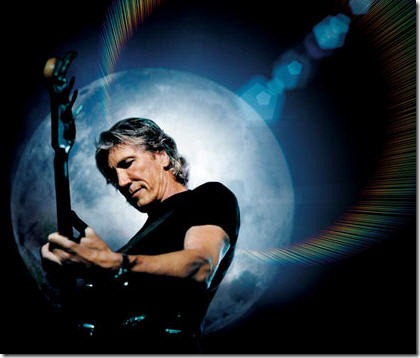 Roger-Waters