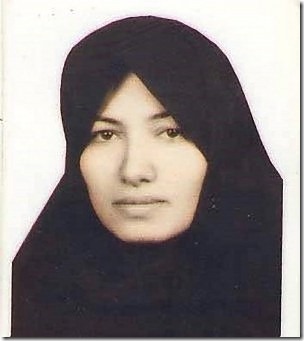 Sakineh