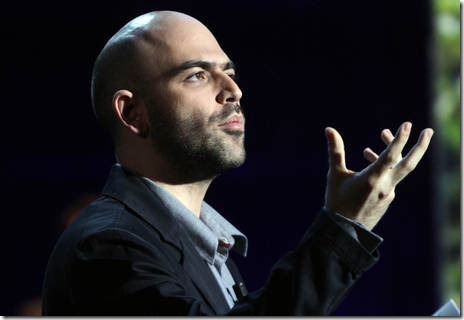Saviano2