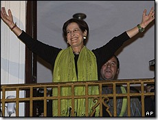 101007044850_sp_peru_ap_226b2