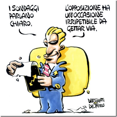 0901Sondaggio_opposizioneok