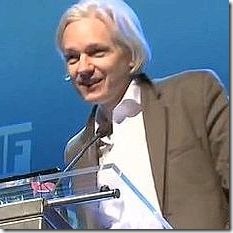 20100821_assange