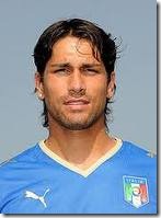 borriello