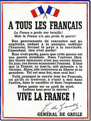 AppelGalDeGaulle18juin40-9cb58
