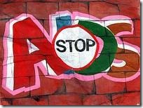 aids_stop_inf--200x150