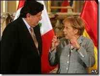 _44661523_080516_lima