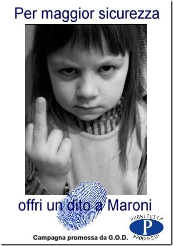 dito_maroni