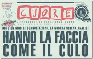 cuore