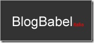 blogbabel
