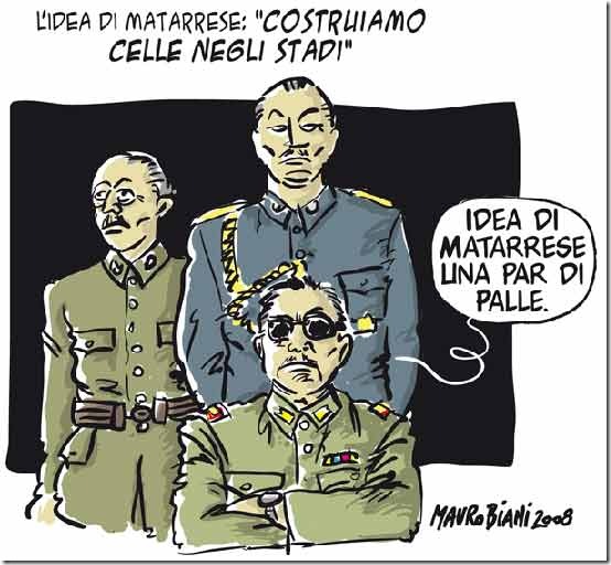 pinochetmatarresecarcerki8