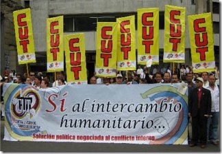 Generales_ImgArticulo_T1_53107_2008430_180232