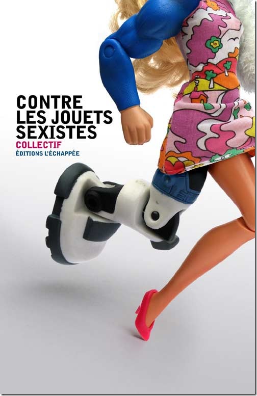 CouvJouets