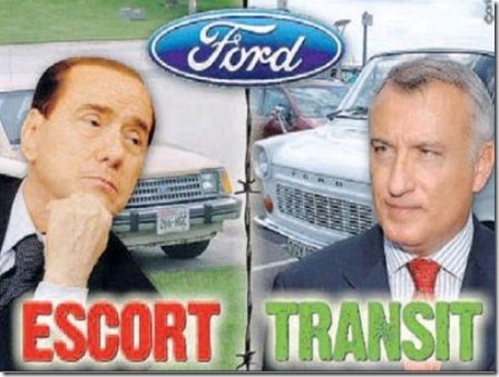 berlusconi_marrazzo_escort_transit