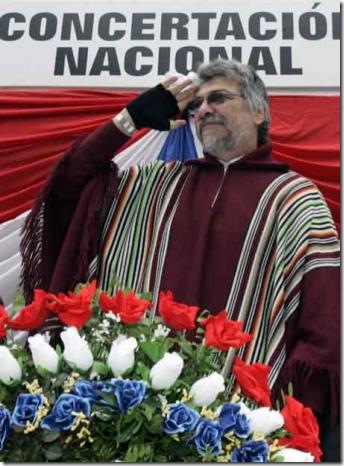 ex_obispo_Fernando_Lugo