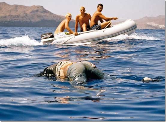 stessaspiaggiastessomare