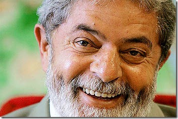 lula1008_copy0
