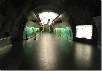 17_subway_rio_metro_useful_info